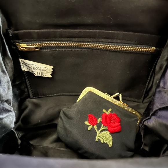 Vintage collection - Picture 2 of 15